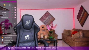 Aranxahot4u  02-08-2021